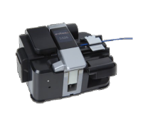 Fitel S326A Precision Ribbon & Single Fiber Cleaver