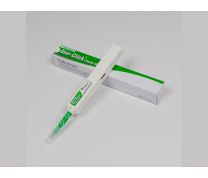 AFL One Click, Ferrule Cleaner (CS/MDC)
