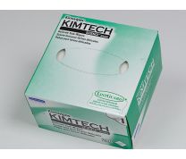 Kimwipes EX-L Box - 280 Wipes