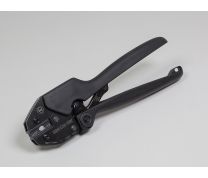 US Conec Crimp Tool, MTP Connector, Oval