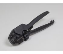 US Conec Crimp Tool, MTP Connector, 3.6mm Round