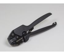 US Conec Crimp Tool, MTP Connector, 3.0mm Round