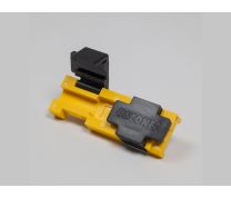 US Conec Fiber Holder - 900um