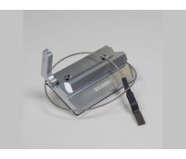 US Conec 12 Fiber Ribbonization Tool