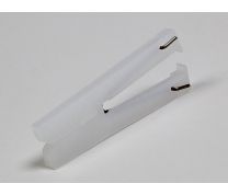 US Conec Disposable Ribbonizer - 12 Fiber