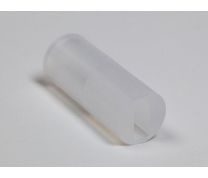 US Conec Nozzle Suction Tool