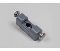 US Conec MTP Housing Removal Tool