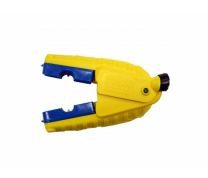 Miller MB02 All Purpose Cable Slitter (5-12mm)