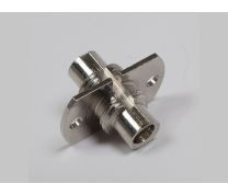 Sanwa D4 Adapter Bronze Flange