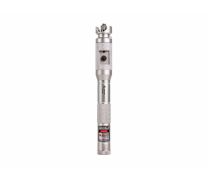 Jonard Rugged Visual Fault Finder (2.5mm & 1.25mm)