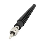 Amphenol 906 SMA Connector 500um (3mm)