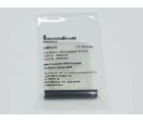 ÅngströmBond® AB9195 Flexible Epoxy, Room Temperature & Heat Cure (2.5g)