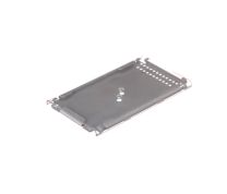 4x7 aluminum splice tray