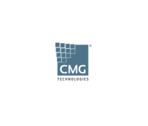CMG LoPro Array Tray, Adhesive or Screw Mounted