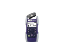 Viavi SmartClass OTS-55 Talk Set - 1550nm (1 pc)