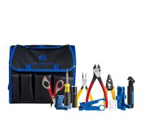 Jonard Fiber Preparation Kit