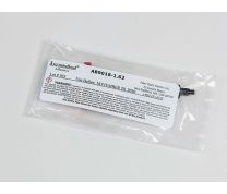 ÅngströmBond® AB9018-1.62 High Refractive Index Adhesive, UV Cure (3cc Syringe)