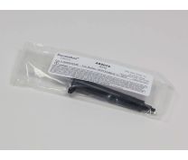 ÅngströmBond® AB9075 Flexible Optical Adhesive, UV Cure (3cc Syringe)