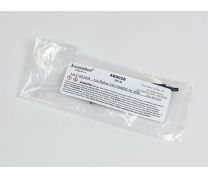 ÅngströmBond® AB9028 High Tg Adhesive, UV Cure (3cc Syringe)