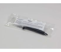 ÅngströmBond® AB9047 Optical Adhesive, UV Cure (3cc Syringe)