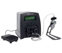 Techcon TS350 Precision Epoxy Dispensing Machine