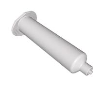 Techcon 700 Series 3cc Syringe Barrel - Clear - 50/pk