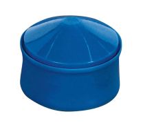 Techcon 700 Series 3cc Pistons - Easy Flow - Blue