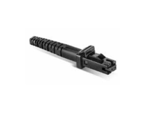 Sanwa SM MT-RJ Female Connector 126um - 3mm