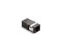 Sanwa MT-RJ Adapter SC Footprint with Flange