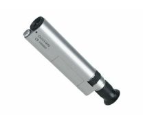 Lunette d'inspection Miller 200x - 2.5 mm