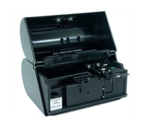 Photon Kinetics FK12 Ultrasonic Angle Cleaver