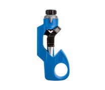 Jonard CST-1140 Rotary Cable Stripper - 4.5mm to 29mm