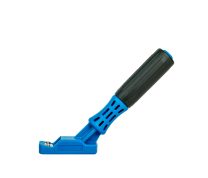 Jonard Window Shaving Tool (8 to 14mm)