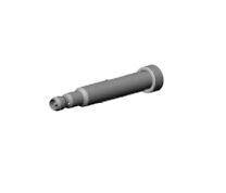 Viavi CleanBlast FC Bulkhead Tip