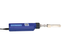 Dimension EasyGet Digital 200x USB Inspection Probe