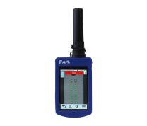 AFL FOCIS Lightning2 Probe Scope w/ WiFi - UPC Kit