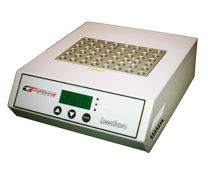 AccuCure™ 48-Port Fiber Optic Epoxy Curing Oven - 110V