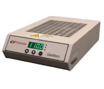 AccuCure™ 96-Port Fiber Optic Epoxy Curing Oven - 110V