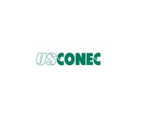 US Conec Fiber Holder - 12 Fiber