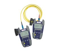 Viavi SmartPocket V2 OMK-35V2 SM Telecom Test Kit