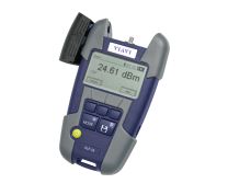 Viavi SmartPocket V2 OMK-38V2 SM High Power Test Kit