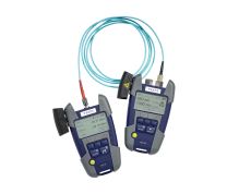 Viavi SmartPocket V2 OMK-36V2 SM/MM Telecom Test Kit