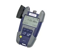 Viavi SmartPocket V2 OLP-35V2 Power Meter (+10 dBm)
