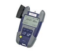 Viavi SmartPocket V2 OLP-38V2 Power Meter (+26 dBm)
