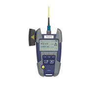Viavi SmartPocket V2 OLS-34V2 LED Source - 850/1300nm