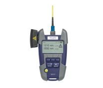 Viavi SmartPocket V2 OLS-35V2 Dual Source - 1310/1550nm