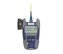 Viavi SmartPocket V2 OLS-38V2 Triple Source - 1310/1550/1625nm