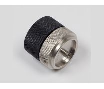 Viavi MAP-300 2.5mm Universal Detector Adapter