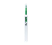 AFL One Click PRO, Ferrule Cleaner (SC/ST/FC) - 775+ Cleans