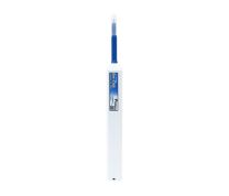 AFL One Click PRO, Ferrule Cleaner (LC/MU) - 775+ Cleans